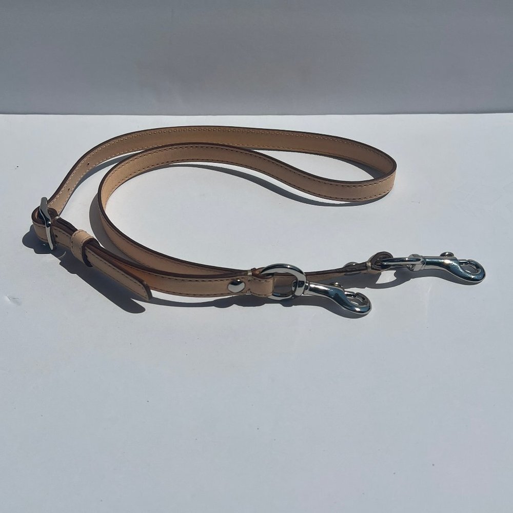 Unbranded Purse Strap, Adjustable